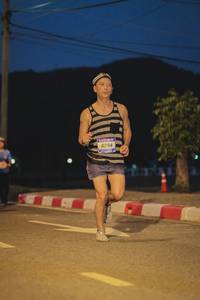 BIB: 6294
                            <button type="button" onclick="openModal(3390747)" class="btn btn-primary btn-sm float-right btn-popup" data-toggle="modal" data-target=".modal-high-quality">
                        <i class="fas fa-shopping-cart"></i> Add to Cart
                    </button>
                                            <button type="button" onclick="isThisMe(3390747, true)" class="btn btn-success btn-sm float-right btn-popup btn-isme hidden" data-toggle="tooltip" data-placement="bottom" title="นี่คือรูปของคุณใช่ไหม คลิกที่นี่เพื่อเอาเข้าอัลบั้ม">
                        <i class="fas fa-plus"></i> Add to album
                    </button>
                    <button type="button" onclick="isThisMe(3390747, false)" class="btn btn-warning btn-sm float-right btn-popup btn-isnotme hidden">
                        <i class="fas fa-ban"></i> Remove from album
                    </button>